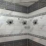Карниз для ванны Akrilan Laguna Vitel 140х140 Усиленный 25 мм MrKARNIZ фото 14