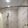 Карниз для ванны Royal Bath NORWAY 180х120 Усиленный 25 мм MrKARNIZ фото 6