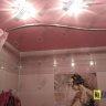 Карниз для ванны Royal Bath SHAKESPEARE Передний борт 170х110 Усиленный 25 мм MrKARNIZ фото 16