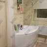 Карниз для ванны Royal Bath AZUR 170 Усиленный 25 мм MrKARNIZ фото 20