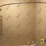 Карниз для ванны Cersanit Joanna 140х90 Усиленный 25 мм MrKARNIZ фото 8
