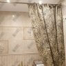 Карниз для ванны Triton Лайма Передний борт 160х95 Усиленный 25 мм MrKARNIZ фото 12